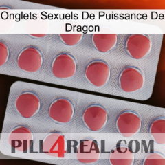 Dragon Power Sexual Tabs 19
